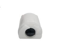 Vaso antirollio, pompa carburante MEAT & DORIA 76556 per A2 (8Z0) 1.4 2000-2005