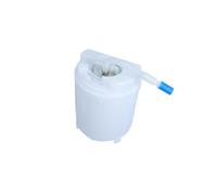Vaso antirollio, Pompa carburante per AUDI SEAT VW A3 GOLF LEON TT