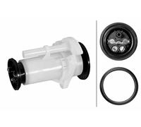 Vaso antirollio, Pompa carburante per VW PASSAT TRANSPORTER