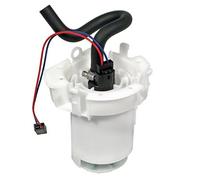 Vaso antirollio, Pompa carburante SIDAT 70333AS