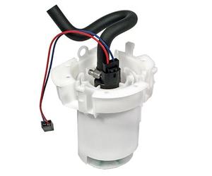 Vaso antirollio, Pompa carburante SIDAT 70333AS