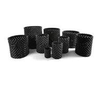 VASO ANTISPIRALIZZAZIONE 1-3 - 5-7,5-12,5-20 - 30 LT VASI PER LA COLTIVAZIONE (30 LT)
