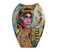 Vaso Aphrodite 30 cm - Lana Frey Artis Orbis