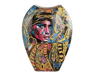 Vaso Aphrodite 30 cm - Lana Frey Artis Orbis