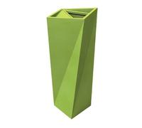 Vaso arredo Klamb Kiwi