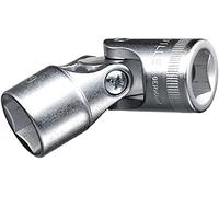 VASO ARTIC. 1/2" HEXAG. - 53 16
