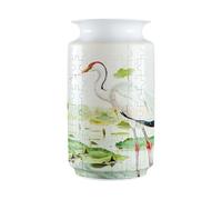 Vaso artistico puzzle 3d - vaso puzzle 3d, decorazione dei puzzle da tavolo giocattolo contenitore di fiori 3d | Vaso di enigmi, giocattoli educativi per biblioteca, ufficio, tavolo da pranzo, tavolin