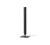 Vaso Audo Stance H40 Ottone Ottone