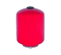 Vaso autoclave verticale CE 24 lt