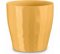 Vaso B-Living Rotondo 25 cm Mango
