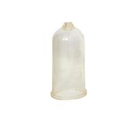 VASO BICCHIERE RICAMBIO PER FILTRO ACQUA LINDO WVF000T2 - WVF000T3 EUROACQUE