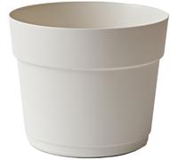 Vaso Bloom 14 cm Cloud