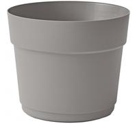 Vaso Bloom 14 cm Fog Grey