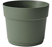 Vaso Bloom 16 cm Forest
