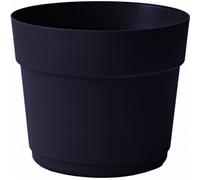 Vaso Bloom 16 cm Oversea