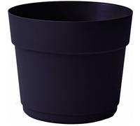 Vaso Bloom 29 cm Oversea