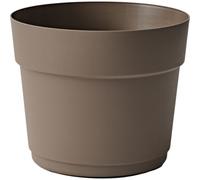 Vaso Bloom 29 cm Sand