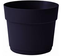Vaso Bloom 34 cm Oversea