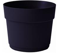 Vaso Bloom 38 cm Oversea