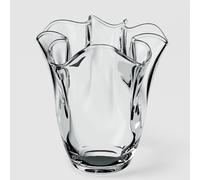 Villeroy & Boch - Vaso grande Blossom Vasi 1 pieces unisex