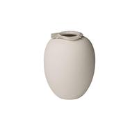 Vaso Brim H28 Beige