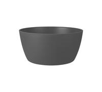 elho brussels bowl, 23 cm - Antracite