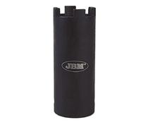 VASO CAMIÓN BENZ/MAN PARA EXTRACCIÓN VÁLVULA INYECCIÓN DIESEL