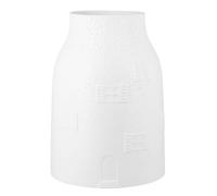 Vaso casa invernale 25,5 cm