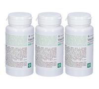 Vaso Cell Capsule 3x60 pz Capsule