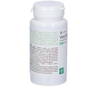 VASO-CELL 60 Cpr 760mg