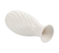 Vaso Ceramica Per Fiori Moderno Decorativo La Casa Composizioni Floreali