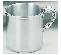 Vaso CILINDRICO 8 CMS.