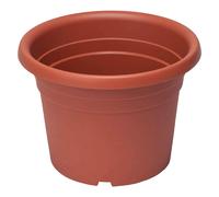 Vaso Cilindro Dahlia Ø 50 mm CMX36H. Ics