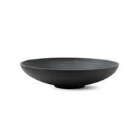 Vaso Ciotola Grande Q65/5R Adriani & Rossi