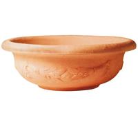 Vaso Ciotola Telcom Pantelleria