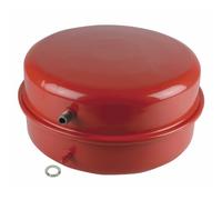 Vaso Circolare 0.8b 12l - DIFF Per Frisquet : 410126