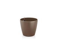 Lechuza Vaso - CLASSICO Color 35 - bianco