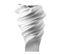 Vaso cm.32 SQUALL , designer Cédric Ragot , ROSENTHAL Studio Linie