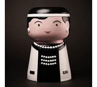 VASO COCO CHANEL ICON
