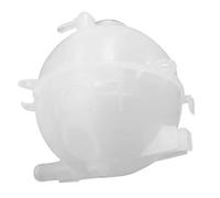 Vaso Compensazione Compatibile Con C&evrolet Per Malibu 2017 2018 2019 Serbatoio Di Espansione Del Liquido Raffreddamento Motore Dell'auto 23386455
