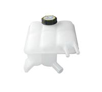 Vaso Compensazione Compatibile Con Ford Per Kuga 2008 2009 2010 2011 2012 2013 Serbatoio Espansione Recupero Automatico Liquido Raffreddamento BE8Z8100A