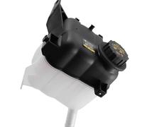 Vaso Compensazione Compatibile Con Ford Per Taurus 2008 2009 Serbatoio Espansione Per Il Recupero Automatico Liquido Refrigerante AG1Z8A080C