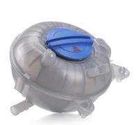 Vaso Compensazione Compatibile Con Skoda Per Octavia 2012 Accessori Serbatoio Espansione Per Recupero Automatico Liquido Refrigerante 5QD121407H