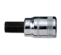 VASO CON PUNTA 1/4, 4