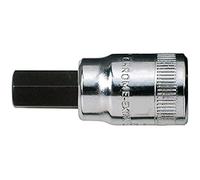 Vaso Con Punta 1/4, 6