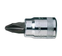 Vaso Con Punta 1/4, Ph2