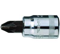 Vaso Con Punta 1/4, Pz1 Clip