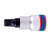 Vaso con puntas 1/2 5 caras 10mm Cura della persona e salute