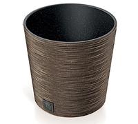 Vaso con riserva acqua 15 L café - FURU