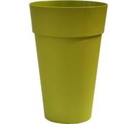 Vaso Conico Alto Houtson D35 H50,8 33L Salvia
